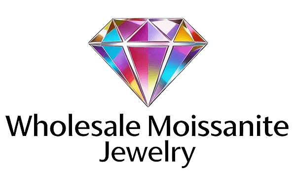 wholesalemoissanitejewelry