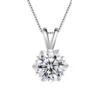 white-gold