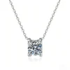 o-shaped-chain