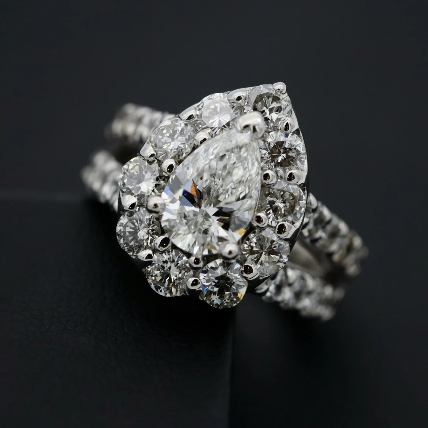 Engagement Rings