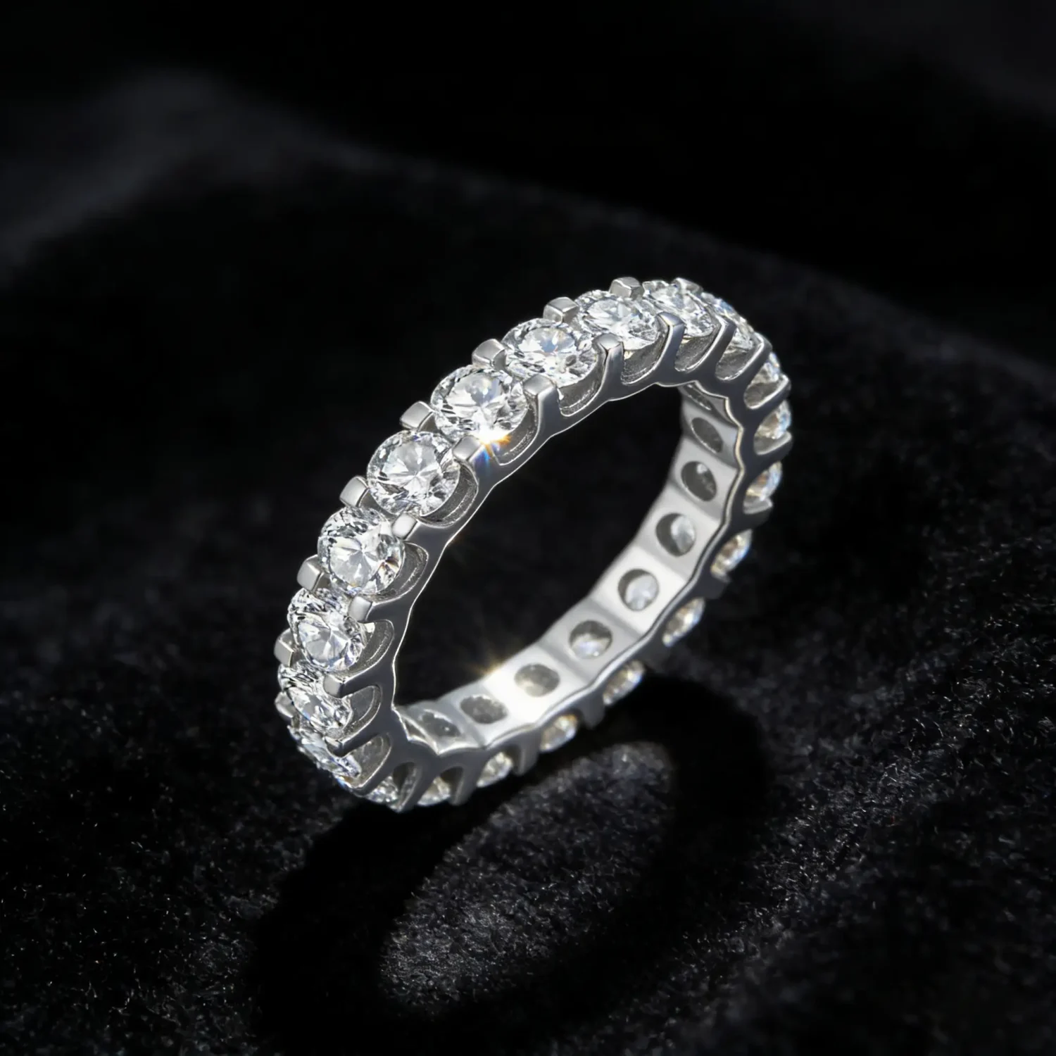 Wedding Bands