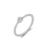 white-gold