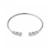 white-gold