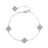 white-gold