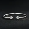 white-gold