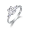 white-gold