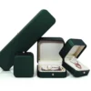Jewelry Box-A