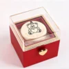 Jewelry Box-B