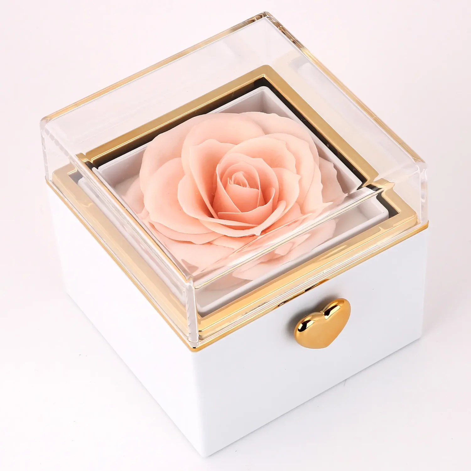 Jewelry Box-C - Image 4