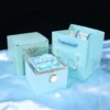 light-blue