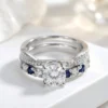 white-gold