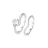 white-gold
