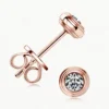 rose-gold