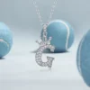 g