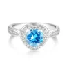 light-blue